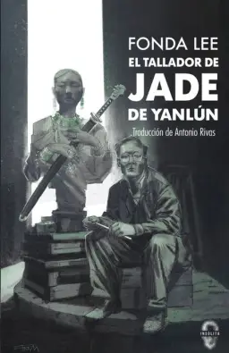 Imagen del producto 9788412682090