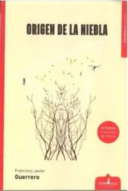 Imagen del producto 9788412683820