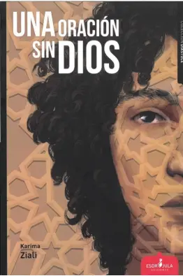 Imagen del producto 9788412683868