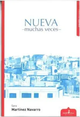 Imagen del producto 9788412683875