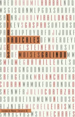 Imagen del producto 9788412685008