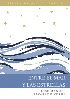 Imagen del producto 9788412685046