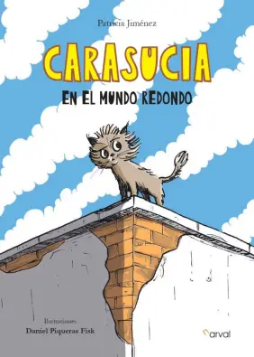 traducir('Imagen del producto ');9788412685718