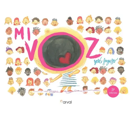 Imagen del producto 9788412685725