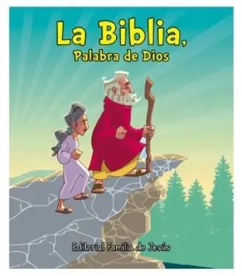 Imagen del producto 9788412686012