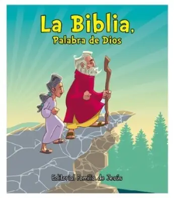Imagen del producto 9788412686012