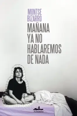 Imagen del producto 9788412690064