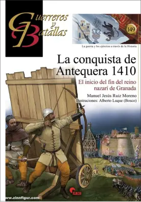 Imagen del producto 9788412690200
