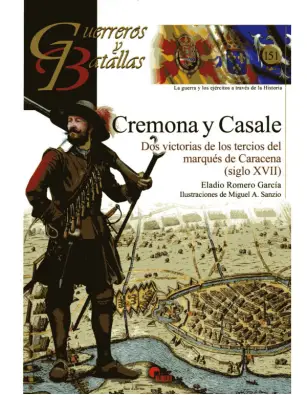 Imagen del producto 9788412690255