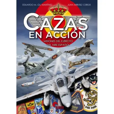 Imagen del producto 9788412690286