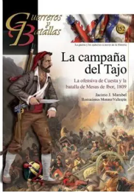 Imagen del producto 9788412690293