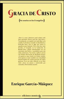 Imagen del producto 9788412690705