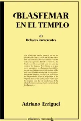 Imagen del producto 9788412690736