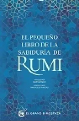 Imagen del producto 9788412691320