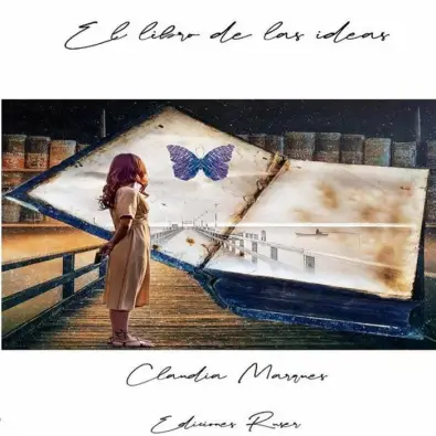 Imagen del producto 9788412692082