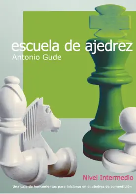 Imagen del producto 9788412692334