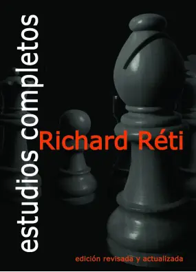 Imagen del producto 9788412692389