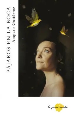 Imagen del producto 9788412692501