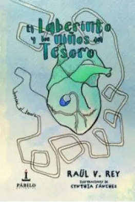 Imagen del producto 9788412692600