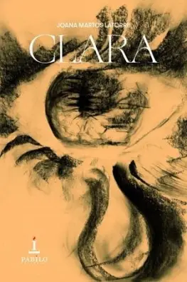 Imagen del producto 9788412692648