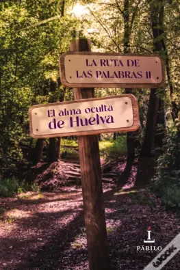 Imagen del producto 9788412692662