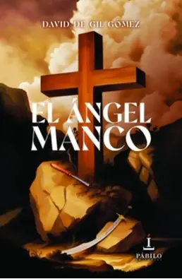 Imagen del producto 9788412692679