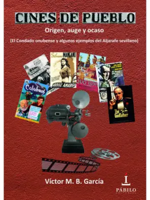 Imagen del producto 9788412692693