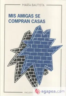 Imagen del producto 9788412692723