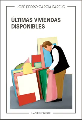Imagen del producto 9788412692785