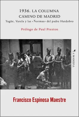 Imagen del producto 9788412693034