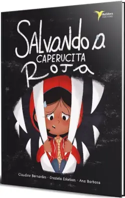 Imagen del producto 9788412693263