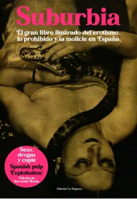 Imagen del producto 9788412693614