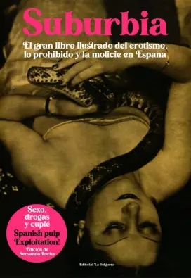 Imagen del producto 9788412693614