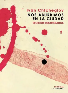 Imagen del producto 9788412693669