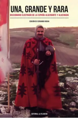 Imagen del producto 9788412693676