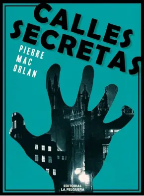 Imagen del producto 9788412693683