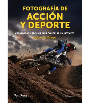 9788412694710