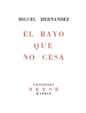 Imagen del producto 9788412694727