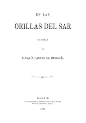 Imagen del producto 9788412694734