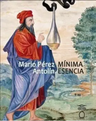 Imagen del producto 9788412695052