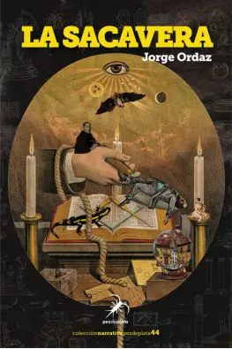 Imagen del producto 9788412696165