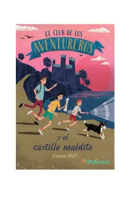 Imagen del producto 9788412696318