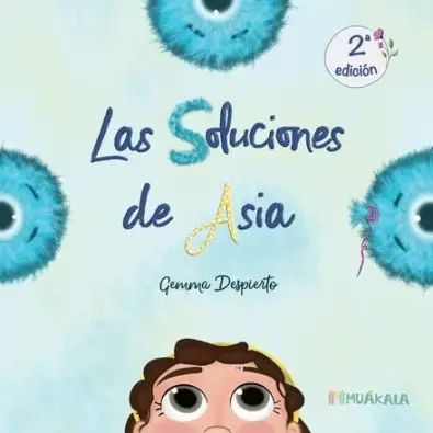 Imagen del producto 9788412696332