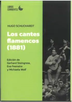 Imagen del producto 9788412697568