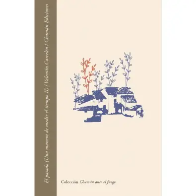 Imagen del producto 9788412698930