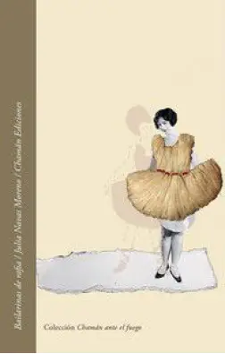 Imagen del producto 9788412698954