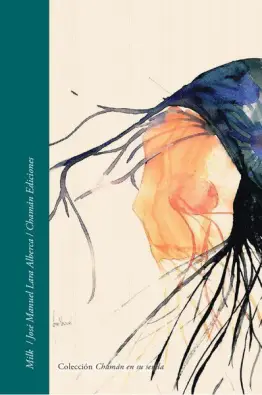 Imagen del producto 9788412698992