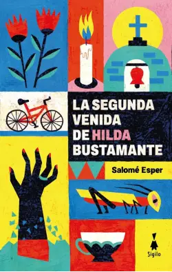 Imagen del producto 9788412699012