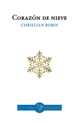 Imagen del producto 9788412699654