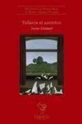 Imagen del producto 9788412699678